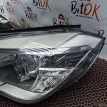 Фары BMW X1  