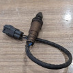 Лямбда-зонд Toyota Corolla оригинальный номер 89467-0R070
