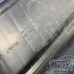 Панель жабо для Mitsubishi Pajero  4 MR416416 Mitsubishi i оригинальный номер mr416416
