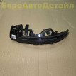 Указатель поворота в зеркало Range Rover L460 L461 Land Rover Range Rover оригинальный номер LR152957