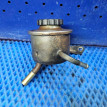 Бачок гидроусилителя ГУР Toyota  Land Cruiser 80 Toyota Land Cruiser оригинальный номер 44360-60100