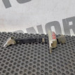 Ограничитель двери передний Toyota RAV4 2013-2019 Toyota RAV 4 оригинальный номер 6861042051