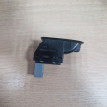 Кнопка стеклоподъемника Volkswagen VAG 7L6959855B Volkswagen Polo оригинальный номер 7L6959855B