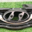 Решетка радиатора Hyundai Elantra 2014 Hyundai Elantra оригинальный номер OEM3116