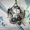 Двигатель Honda Civic 8 2006-2012 10002RSAG00 R18A1 Honda Civic 