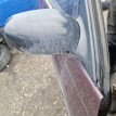Зеркало правое Toyota Caldina 1993 Toyota Caldina 