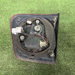 Фонарь в крышку багажника Toyota SEQUOIA 2008-2014 815900C030, левый Toyota Sequoia 