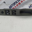Блок управления стеклопод Chevrolet Lacetti 966153 Chevrolet Lacetti оригинальный номер 96615367