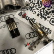 Насос масляный Audi S3 8V (2012—2016) Audi S3 оригинальный номер 06H115107AD