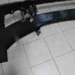 Бампер передний Skoda Rapid 2012-2020 Skoda Rapid оригинальный номер m1428030119