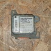 Блок управления AIR BAG Renault Logan 1 Renault 20 оригинальный номер 550449200