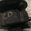 Насос вакуумный Nissan Avenir W10 CD20 Nissan Avenir оригинальный номер 146502J601