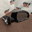 Зеркало BMW X5 оригинальный номер 51 16 5 A30 B92, 51 16 5 A30 B92, 51165A30B92, 5A30B92