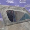 Стекло заднего правого крыла SsangYong Kyron Ssang Yong Kyron оригинальный номер 7926009020