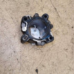 Название детали Фланец Модель Nissan Qashqai+2 (JJ10) 2008-2014 Nissan Qashqai оригинальный номер 1473500QAD