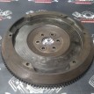 Маховик Opel Astra H Z16XEP 1.6 Opel Astra оригинальный номер 90232333