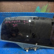 Стекло двери задней правой Nissan Almera G15 (2012—2018) Nissan Almera оригинальный номер 823004AA0A