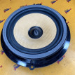 Динамик двери Bowers Wilkins Jaguar XF X250 Jaguar XF оригинальный номер C2Z3438