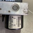 Блок ABS Ford Focus 2 2007 г Ford Focus оригинальный номер 00402662E3