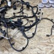 Фишки подкапотные Jetour T2  оригинальный номер 806011436AA