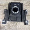Селектор акпп, шайба, Evoque ,  Discovery Sport Land Rover Freelander оригинальный номер Ej327e453cc