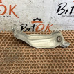 Кронштейн теплоизоляции бака BMW 3er оригинальный номер 51 48 7 154 529, 7154529, 51 48 7 154 529, 51487154529