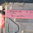 Высоковольтная батарея Honda Insight оригинальный номер 1B000-RBJ-J05