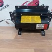 подушка безопасности пассажира Chevrolet Aveo 