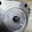 Моторчик раздатки Jeep Grand Cherokee 4 WK2 Jeep Cherokee оригинальный номер 11306440700
