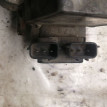 Дроссельная заслонка Nissan March II CGA3DE Nissan Cube оригинальный номер a22658b00