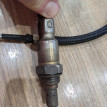 Лямбда-зонд Toyota Spade оригинальный номер 89465-52720