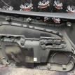 Обшивка передней правой двери Форд Фокус 2 Ford Focus оригинальный номер 4M51A23942C