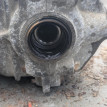 Редуктор Nissan Serena оригинальный номер 383004N20A