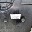 Название детали Воздухозаборник Модель Hyundai Santa Fe CM Hyundai Santa Fe оригинальный номер 28220-2B000