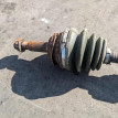 Привод Toyota Ractis оригинальный номер 4341052220