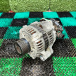 Генератор HYUNDAI Santa Fe 2006-2009 3730027030 D4EB Hyundai Santa Fe 