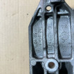 Кронштейн компрессора кондиционера BMW 3 E46 BMW 3er оригинальный номер 64 55 7 505 980