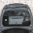 Капот Subaru Subaru Outback (B14) 2010-2014 Subaru Outback оригинальный номер 57229AJ0319P