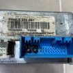 Видеомодуль BMW 760LI 2004 г BMW 7er оригинальный номер 6939051