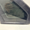Стекло кузовное VOLVO S80 2000 8662841 СЕДАН B5244S Volvo S80 