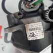 Фара противотуманная (комплект) Audi A5 I (2007—2011) Audi 200 оригинальный номер 8T0941700