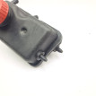 Бачок ГУР Peugeot 406 2002 9639157180 406 Peugeot 406 
