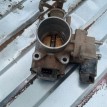 Дроссельная заслонка Geely CK (Otaka) I (2005—2008) Geely CK (Otaka) оригинальный номер 108600115801