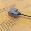 Разъём проводки двигателя TOYOTA VITZ NCP10 2NZFE Toyota Vitz  