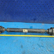 Вал карданный передний Range Rover 3 L322 LM 4.2 Land Rover Range Rover оригинальный номер TVB 500040