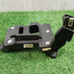 Кронштейн кулисы МКПП Ford Focus 2013 Ford Focus оригинальный номер BV6R7C453AAC