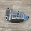 Кронштейн КПП левый Ford Mondeo 