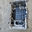 Поддон Hyundai Santa Fe 