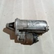Стартер ГАЗ 3110 «Волга» 