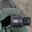 Кнопка (выключатель) Skoda Roomster 2006> Skoda Roomster оригинальный номер 5J0962109